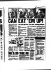 Aberdeen Evening Express Saturday 03 September 1988 Page 7