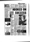 Aberdeen Evening Express Saturday 03 September 1988 Page 8