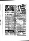 Aberdeen Evening Express Saturday 03 September 1988 Page 9