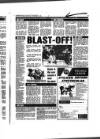 Aberdeen Evening Express Saturday 03 September 1988 Page 13