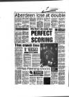 Aberdeen Evening Express Saturday 03 September 1988 Page 14