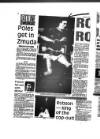 Aberdeen Evening Express Saturday 03 September 1988 Page 16