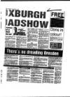 Aberdeen Evening Express Saturday 03 September 1988 Page 17
