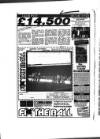 Aberdeen Evening Express Saturday 03 September 1988 Page 24