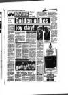 Aberdeen Evening Express Saturday 03 September 1988 Page 25