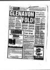 Aberdeen Evening Express Saturday 03 September 1988 Page 26