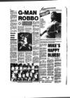 Aberdeen Evening Express Saturday 03 September 1988 Page 28