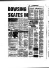 Aberdeen Evening Express Saturday 03 September 1988 Page 30