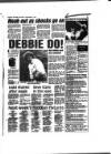 Aberdeen Evening Express Saturday 03 September 1988 Page 31
