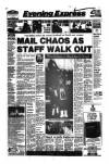 Aberdeen Evening Express Saturday 03 September 1988 Page 33