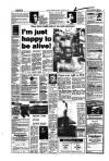 Aberdeen Evening Express Saturday 03 September 1988 Page 35