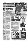 Aberdeen Evening Express Saturday 03 September 1988 Page 37