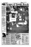 Aberdeen Evening Express Saturday 03 September 1988 Page 38