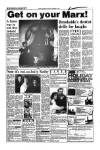 Aberdeen Evening Express Saturday 03 September 1988 Page 39