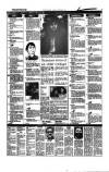 Aberdeen Evening Express Saturday 03 September 1988 Page 41