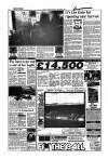 Aberdeen Evening Express Saturday 03 September 1988 Page 42