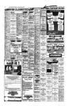 Aberdeen Evening Express Saturday 03 September 1988 Page 46