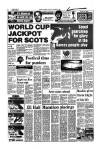 Aberdeen Evening Express Saturday 03 September 1988 Page 48