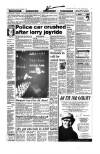 Aberdeen Evening Express Tuesday 06 September 1988 Page 3
