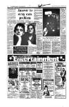Aberdeen Evening Express Tuesday 06 September 1988 Page 4