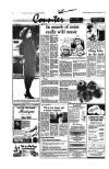 Aberdeen Evening Express Tuesday 06 September 1988 Page 6