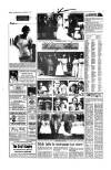 Aberdeen Evening Express Tuesday 06 September 1988 Page 7