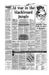 Aberdeen Evening Express Tuesday 06 September 1988 Page 8