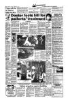 Aberdeen Evening Express Tuesday 06 September 1988 Page 9