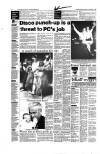 Aberdeen Evening Express Tuesday 06 September 1988 Page 10