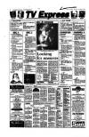 Aberdeen Evening Express Thursday 08 September 1988 Page 2