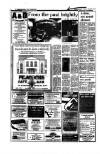 Aberdeen Evening Express Thursday 08 September 1988 Page 6