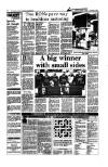 Aberdeen Evening Express Thursday 08 September 1988 Page 10