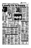 Aberdeen Evening Express Thursday 08 September 1988 Page 19