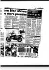 Aberdeen Evening Express Thursday 08 September 1988 Page 25