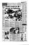 Aberdeen Evening Express Friday 09 September 1988 Page 7