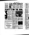 Aberdeen Evening Express Saturday 10 September 1988 Page 8