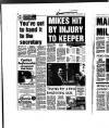 Aberdeen Evening Express Saturday 10 September 1988 Page 26