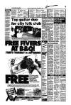 Aberdeen Evening Express Saturday 10 September 1988 Page 36