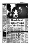 Aberdeen Evening Express Saturday 10 September 1988 Page 39