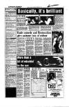 Aberdeen Evening Express Saturday 10 September 1988 Page 40