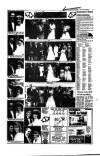 Aberdeen Evening Express Monday 12 September 1988 Page 5