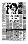 Aberdeen Evening Express Monday 12 September 1988 Page 6