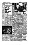 Aberdeen Evening Express Monday 12 September 1988 Page 8