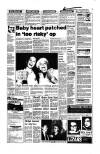 Aberdeen Evening Express Tuesday 13 September 1988 Page 3