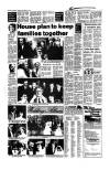 Aberdeen Evening Express Tuesday 13 September 1988 Page 5