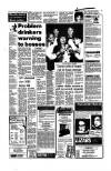 Aberdeen Evening Express Thursday 15 September 1988 Page 3