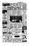 Aberdeen Evening Express Thursday 15 September 1988 Page 5
