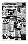 Aberdeen Evening Express Thursday 15 September 1988 Page 8