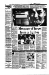 Aberdeen Evening Express Thursday 15 September 1988 Page 10