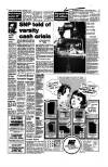 Aberdeen Evening Express Thursday 15 September 1988 Page 11